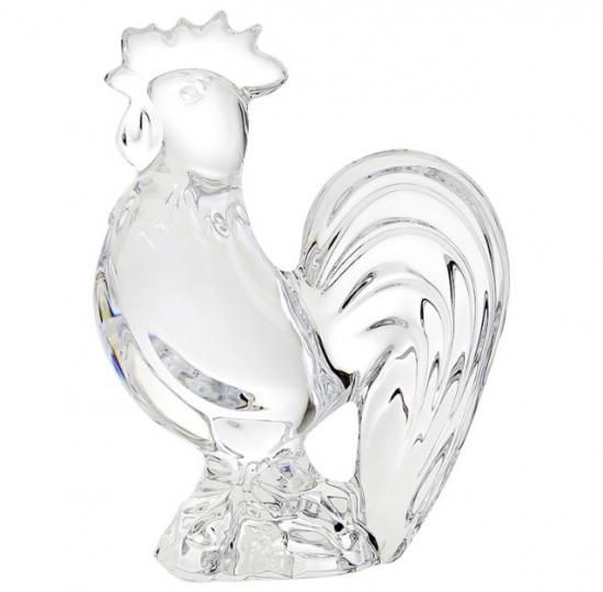 スワロフスキー置物・アクセサリー専門店 ☆プラネタリウム☆