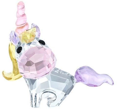 スワロフスキー置物・アクセサリー専門店 ☆プラネタリウム