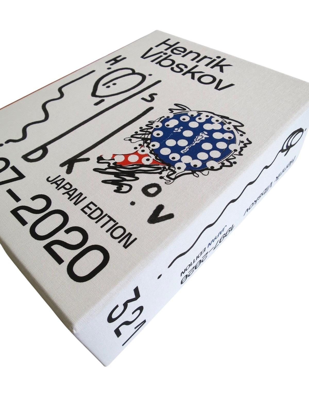 HENRIK VIBSKOV(ヘンリックヴィブスコフ)の通販 - Seltie セルティ