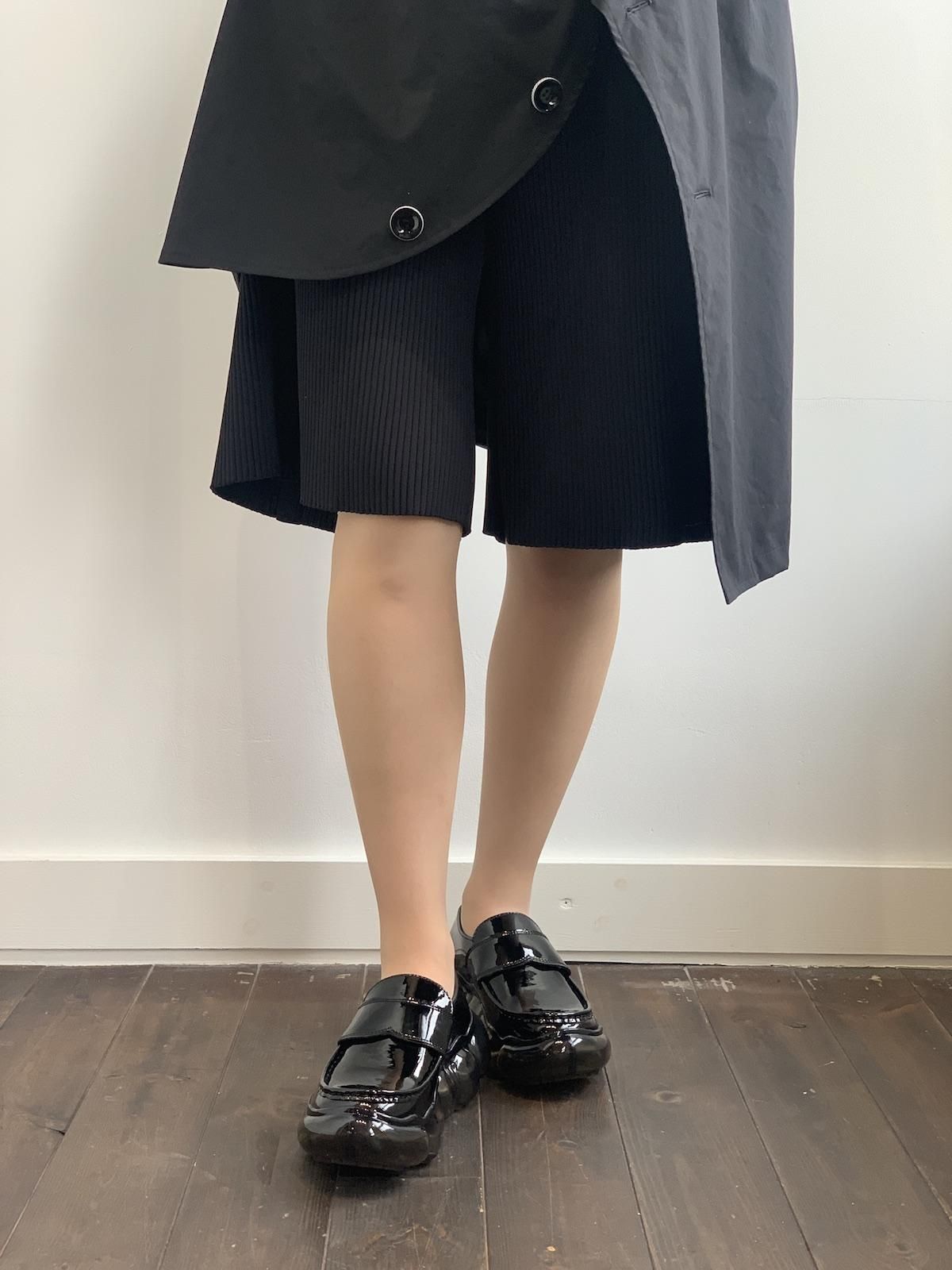 grounds(グラウンズ)の通販 - Seltie セルティ