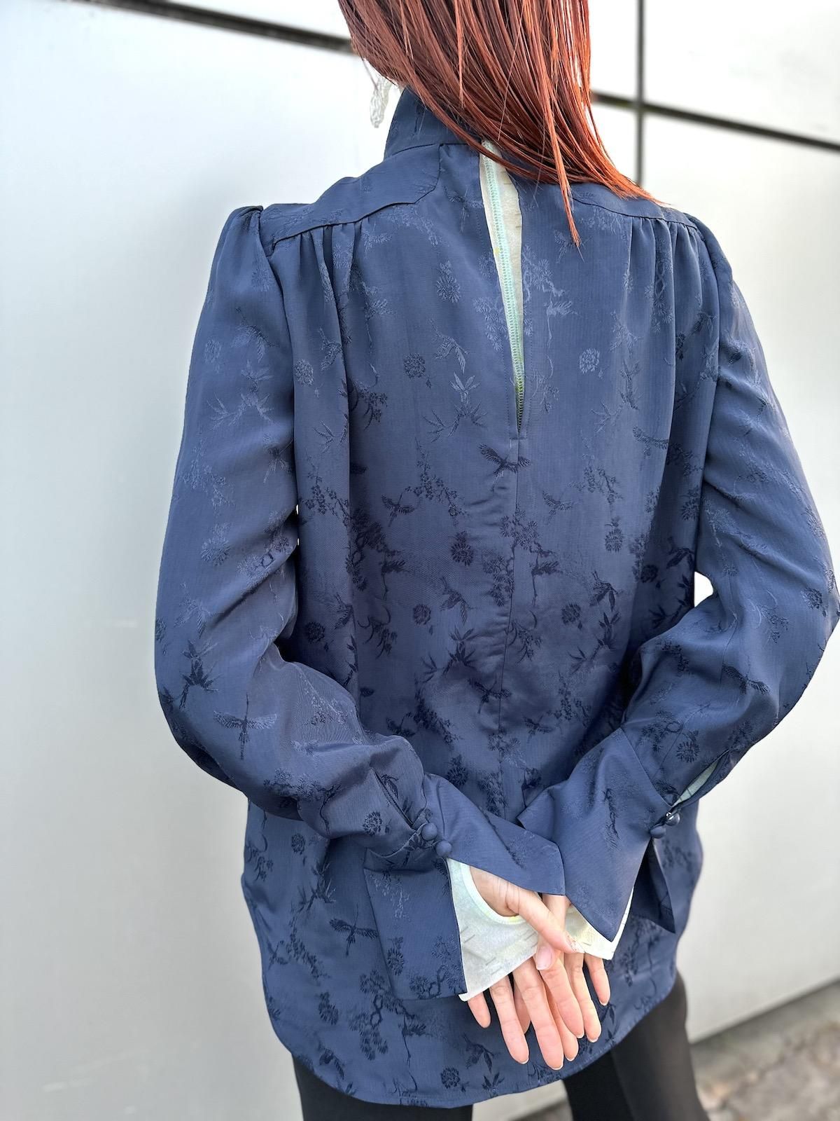 Mame Kurogouchi(マメ)の通販 - Seltie セルティ