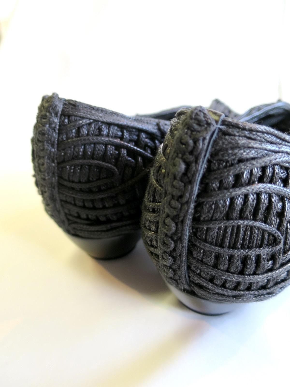 Mame Kurogouchi(マメ)の通販 - Seltie セルティ