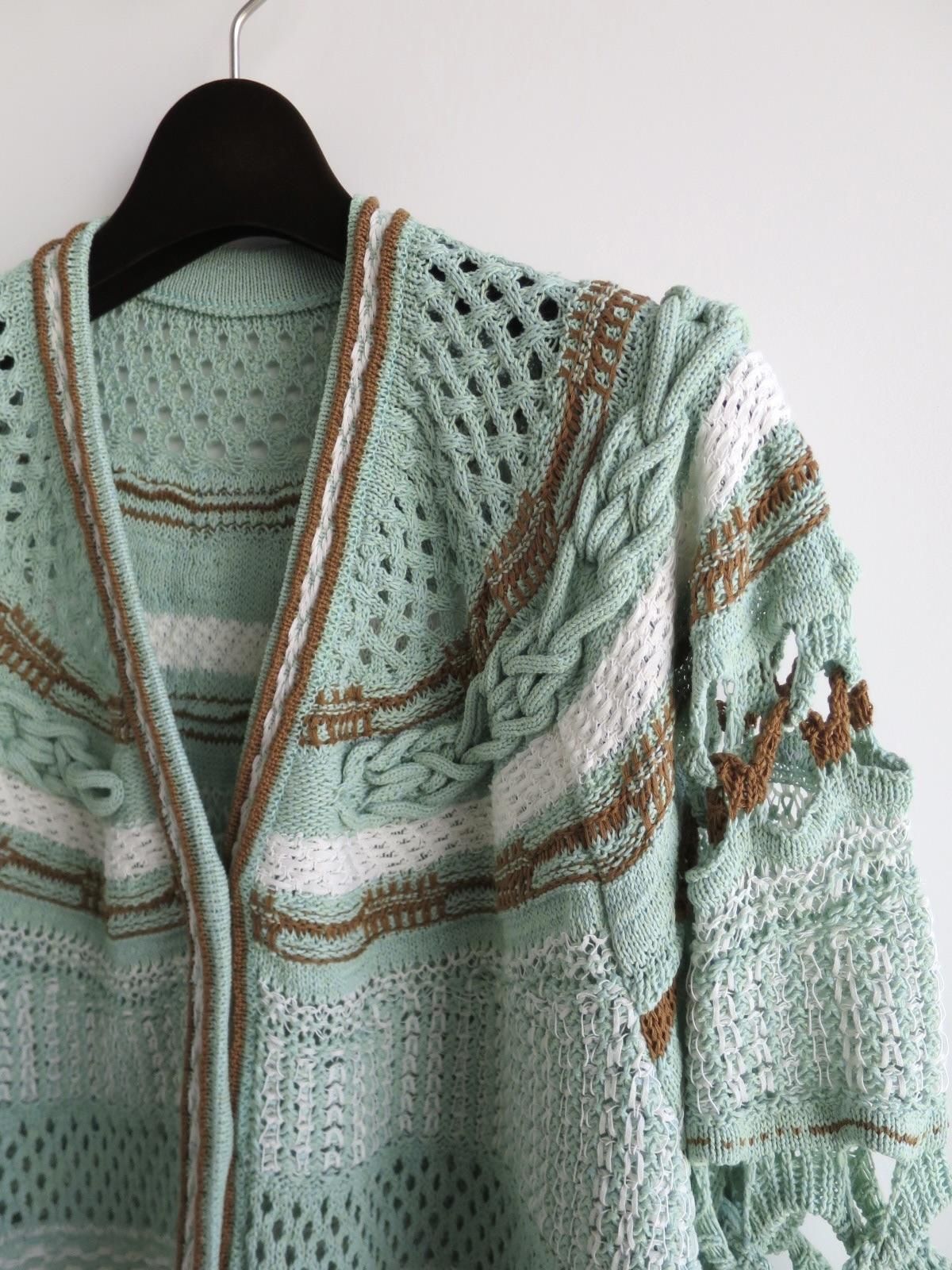 Mame Kurogouchi(マメ)の通販 - Seltie セルティ