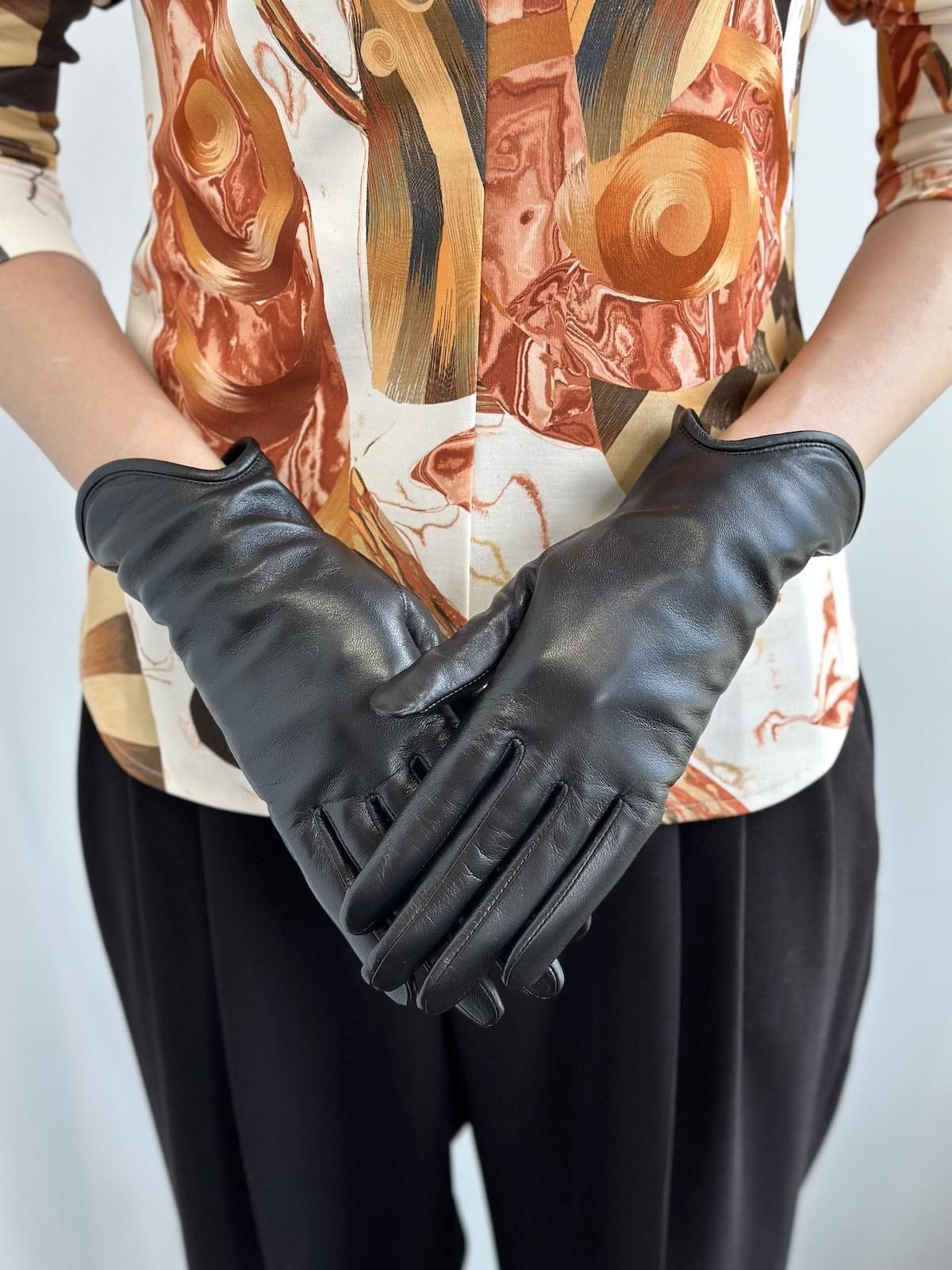 Mame Kurogouchi(マメ)の通販 - Seltie セルティ