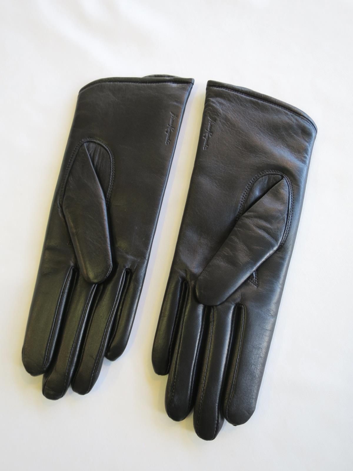 Mame Kurogouchi(マメ)の通販 - Seltie セルティ