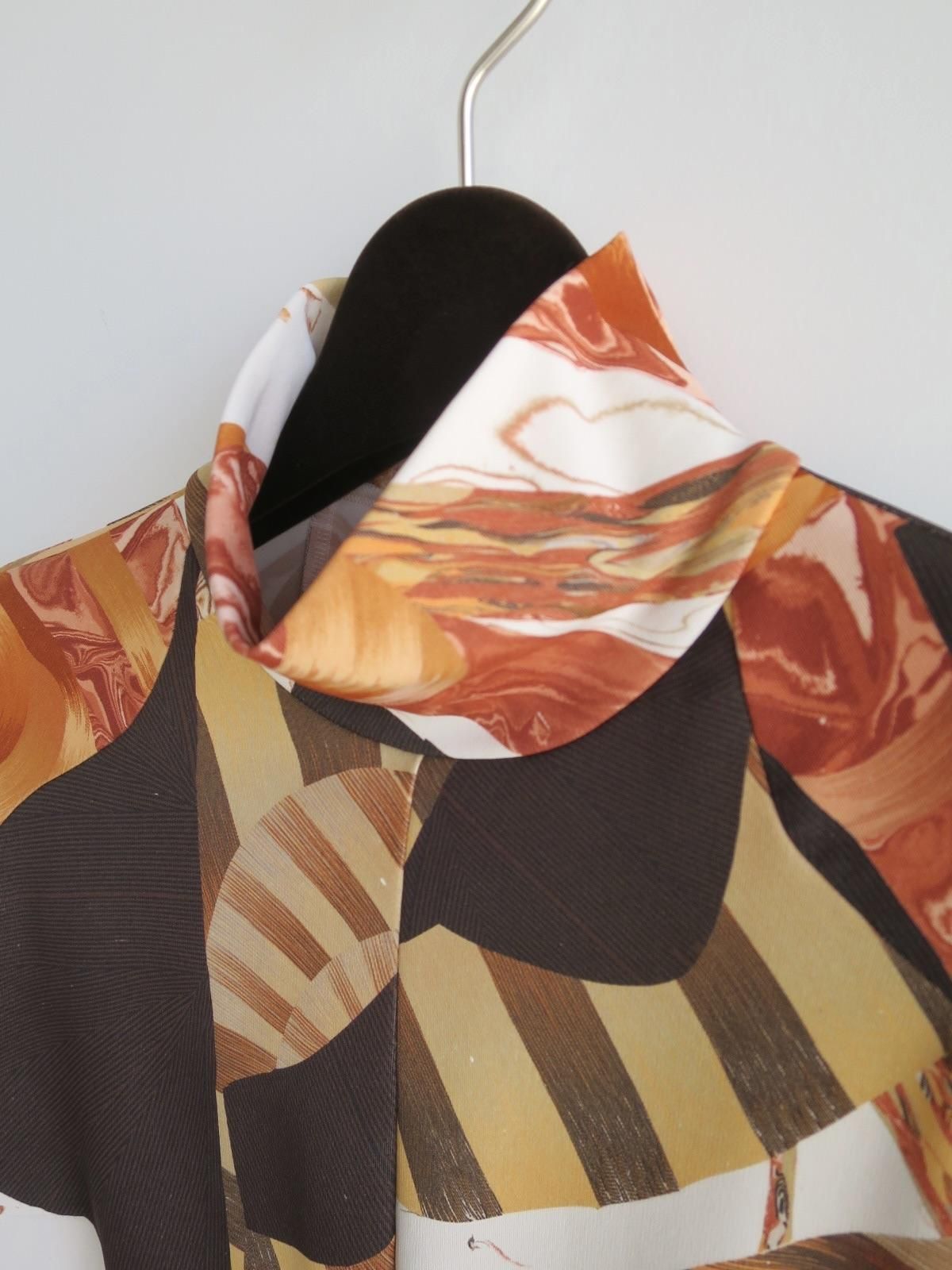 Mame Kurogouchi(マメ)の通販 - Seltie セルティ