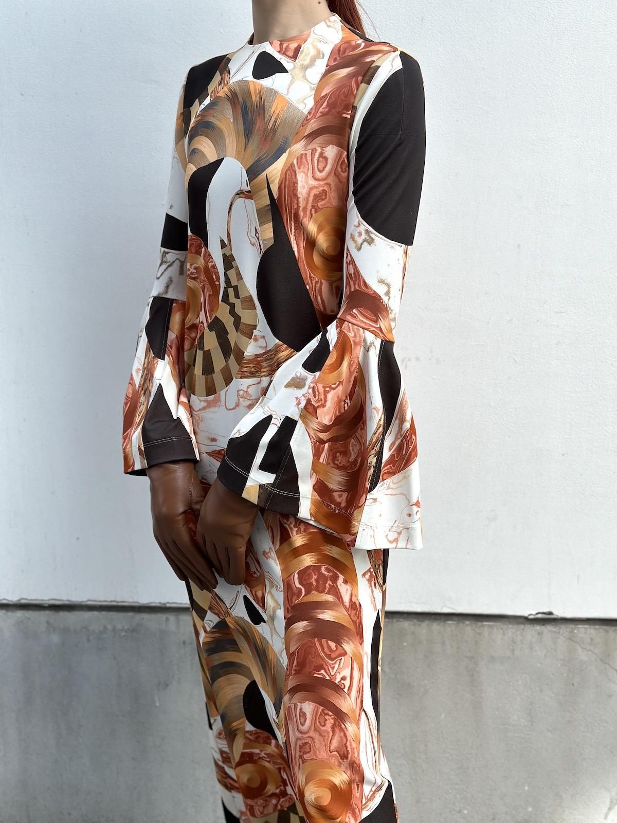 Mame Kurogouchi(マメ)の通販 - Seltie セルティ