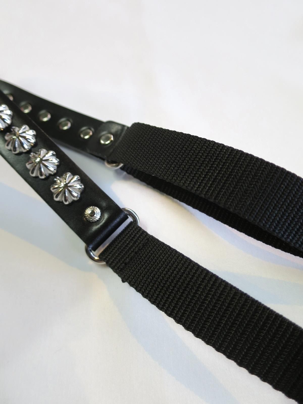 TOGA(トーガ)の通販 - Seltie セルティ