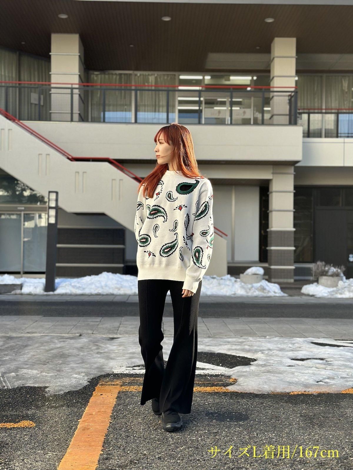 TOGA(トーガ)の通販 - Seltie セルティ