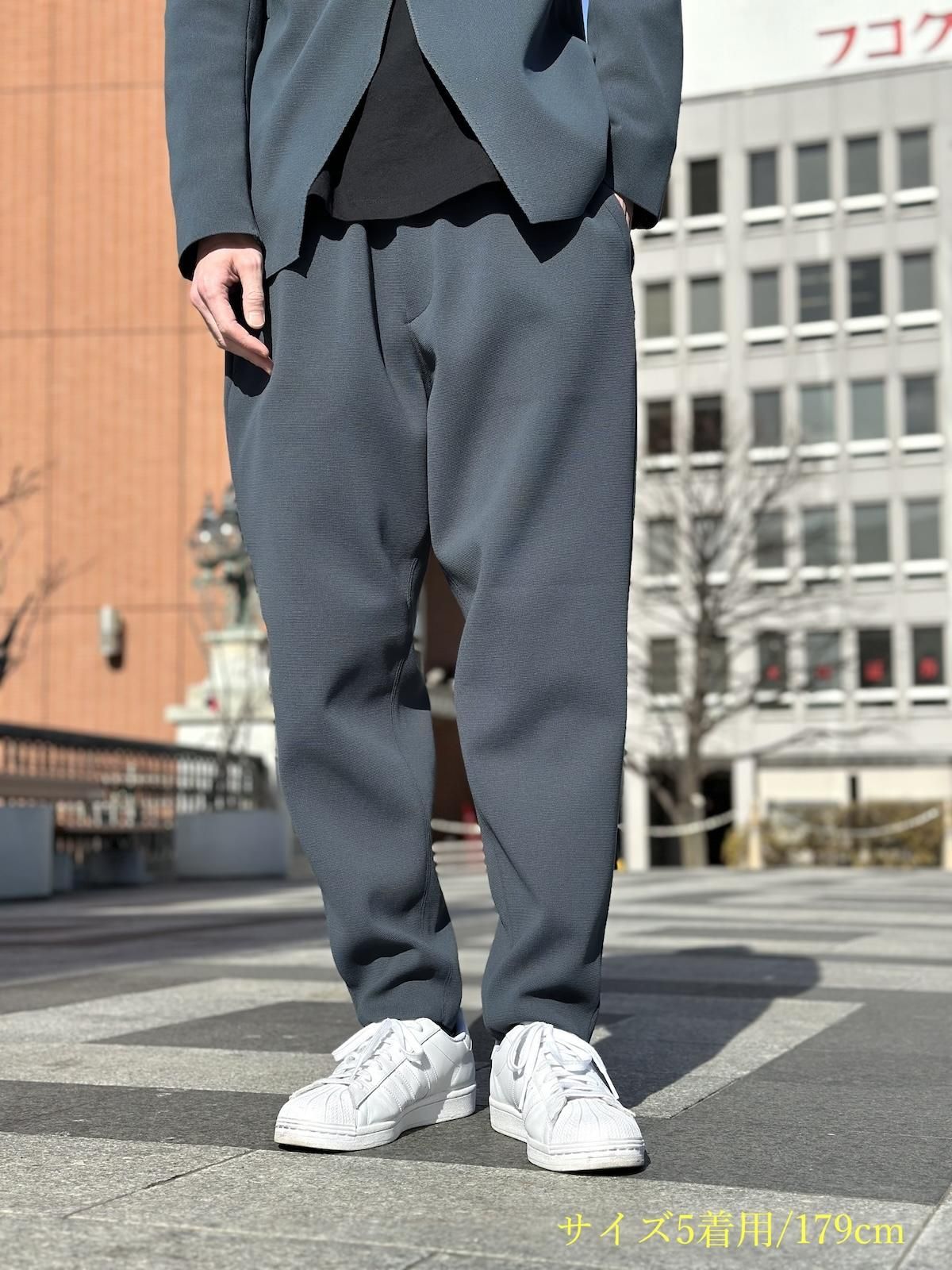 CFCL(シーエフシーエル)の通販 - Seltie セルティ