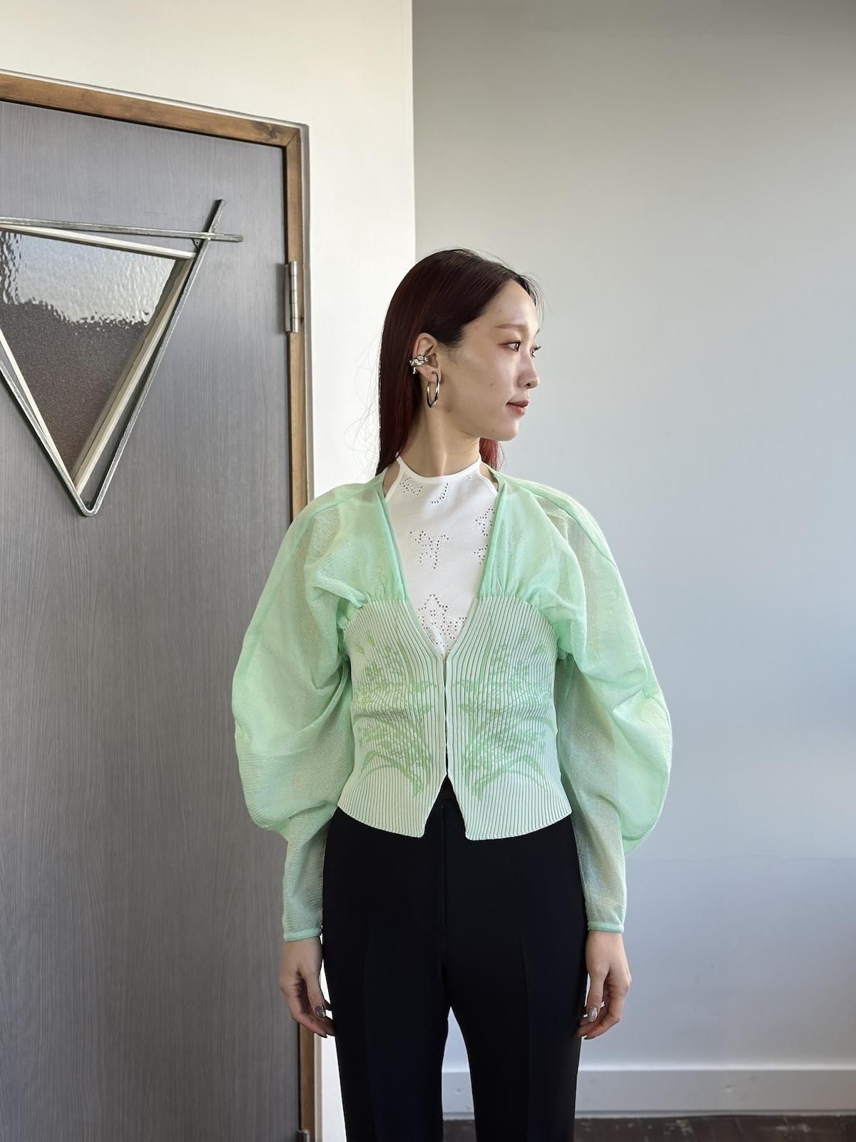 Mame Kurogouchi(マメ)の通販 - Seltie セルティ