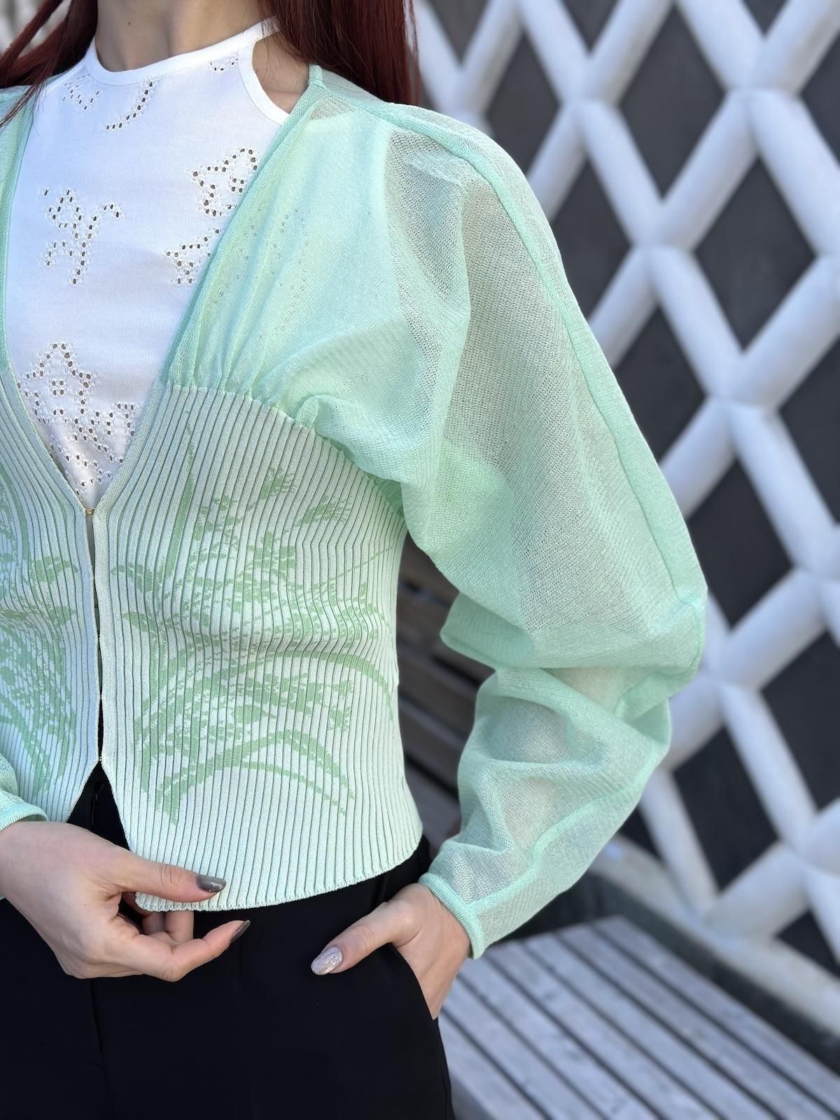 Mame Kurogouchi(マメ)の通販 - Seltie セルティ