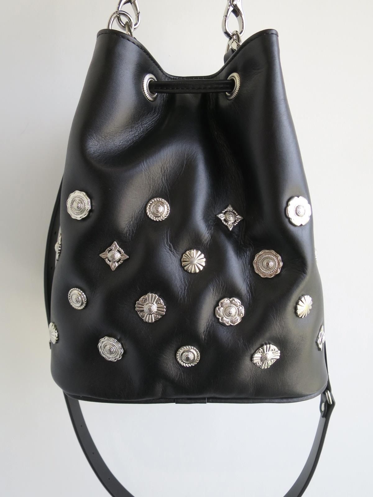 TOGA(トーガ)の通販 - Seltie セルティ