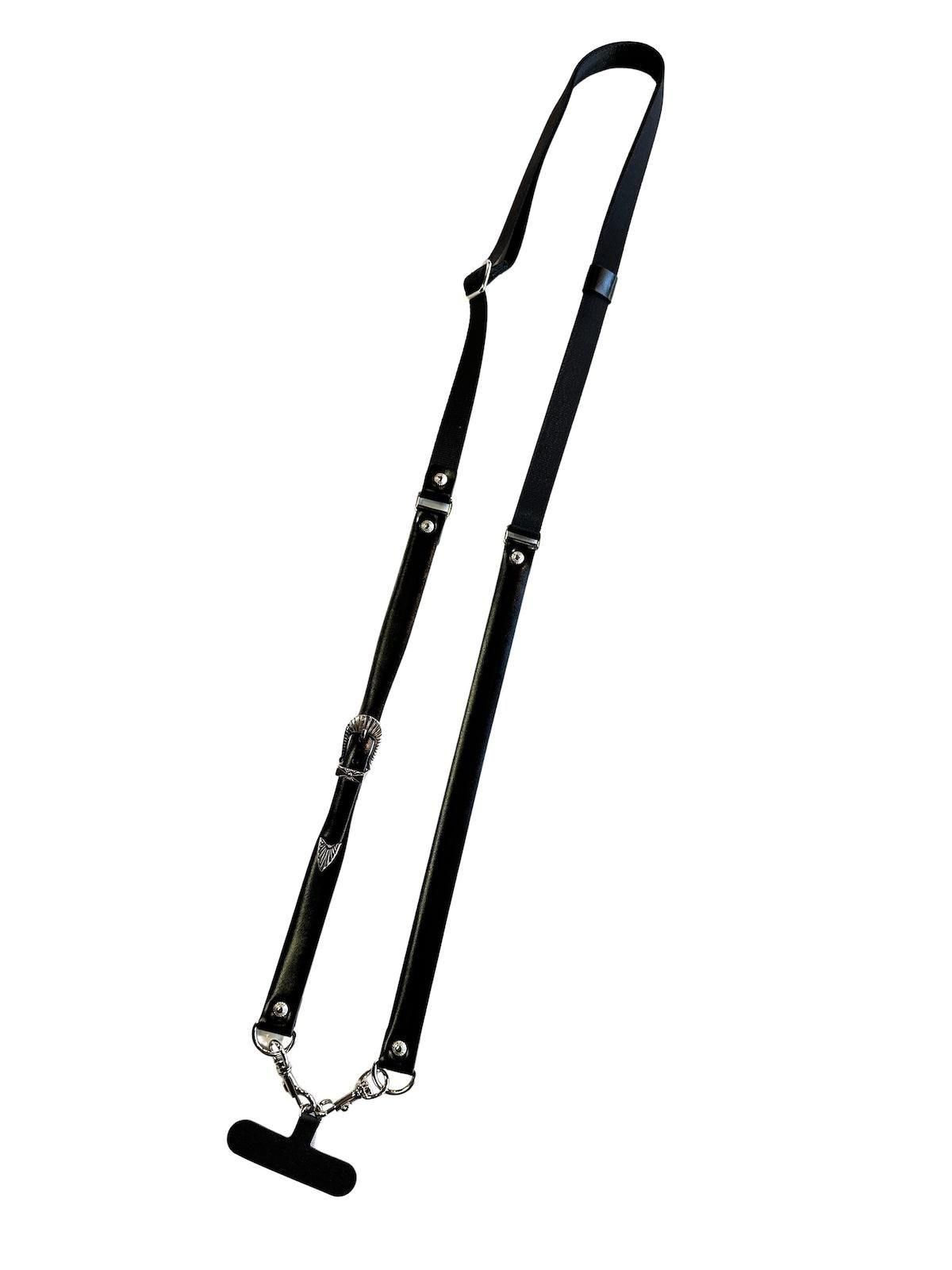 TOGA(トーガ)の通販 - Seltie セルティ