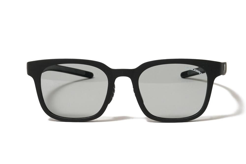 ELEBROU GOLF ENRICH SHINE | サステナブルサングラス - ELEBROU