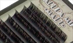 複数購入割引のご案内 - まつ毛エクステ＆美容商材の卸売・通販