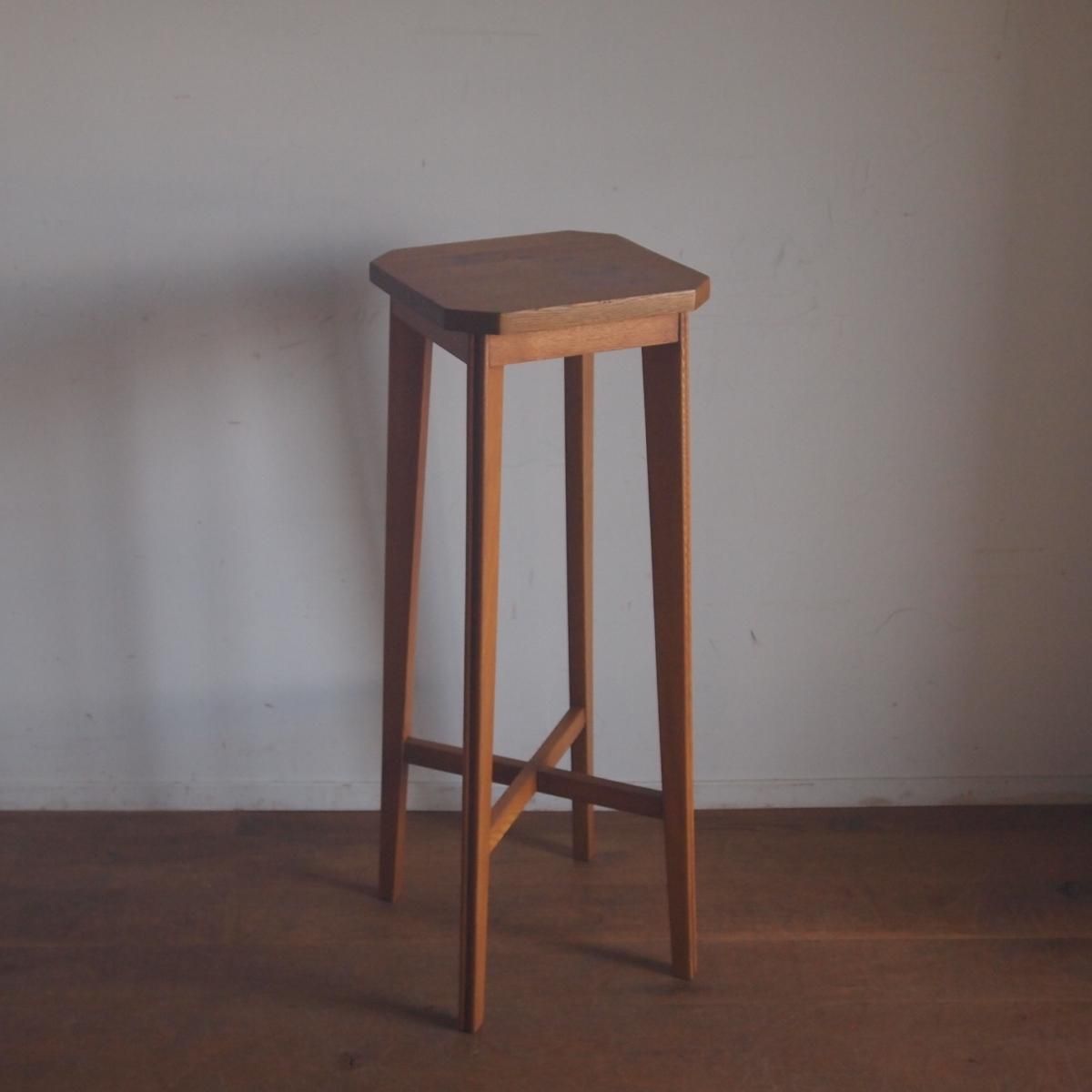 花台 - 古家具・古道具 アンティーク家具 kubu（クブ）