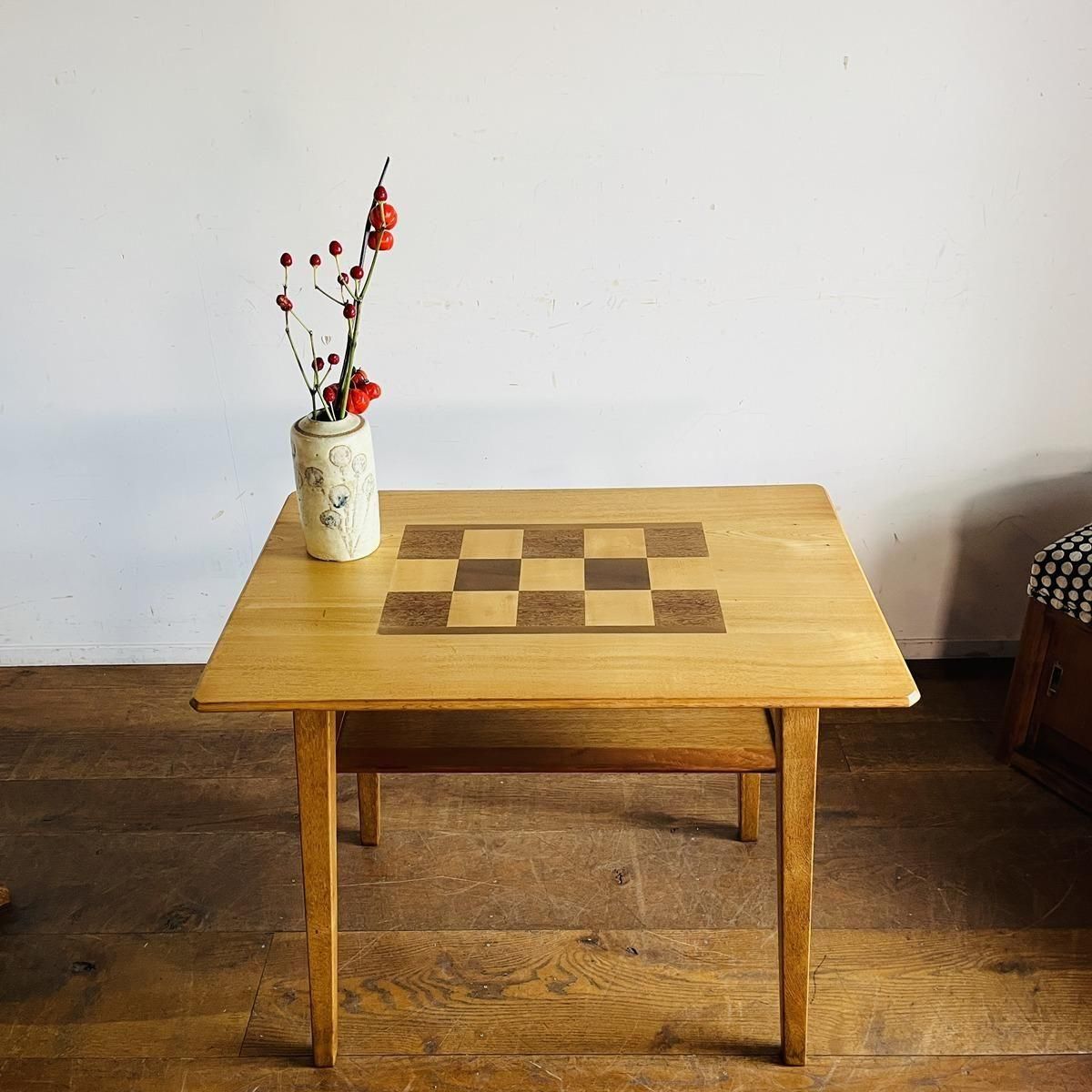 テーブル・机・ちゃぶ台 | 明治・大正・昭和のレトロ・アンティーク