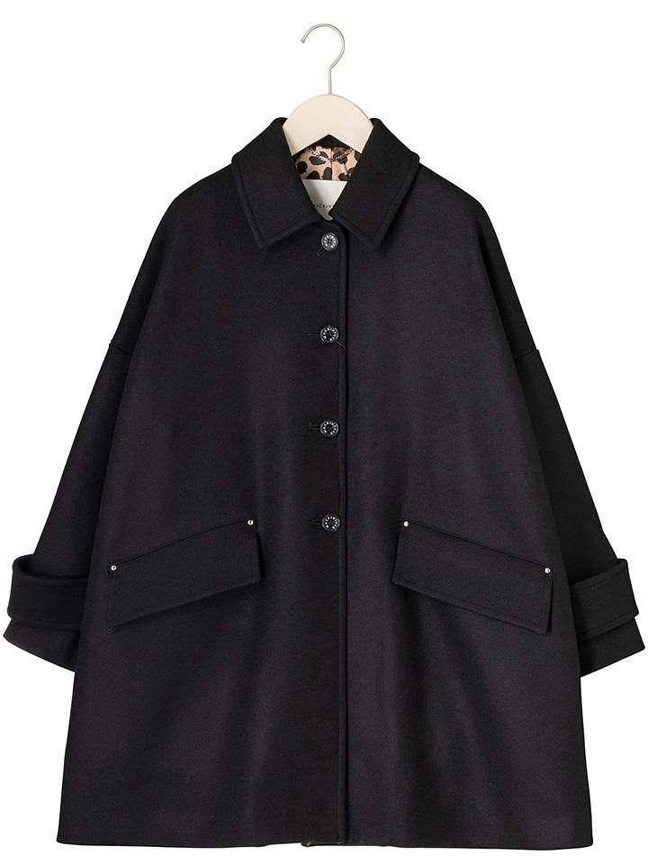 MACKINTOSH (マッキントッシュ) レディース HUMBIE (LEO) ハンビー