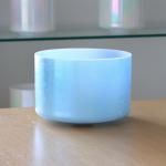 クリスタルボウル - クリスタルボウル｜マニマナ｜東京｜MANIMANA公式