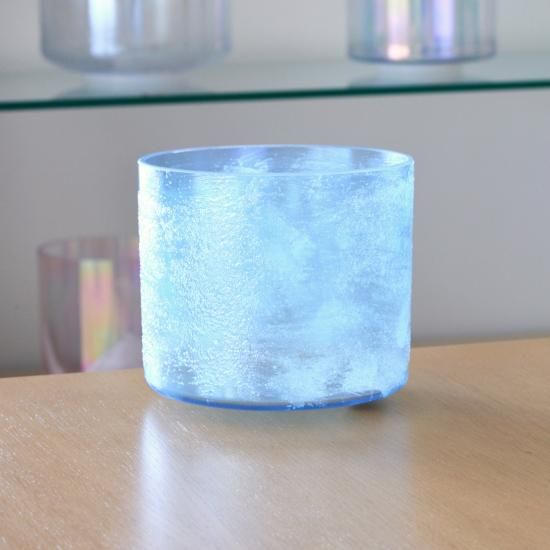 クリスタルボウル｜マニマナ｜東京｜MANIMANA公式オンラインストア