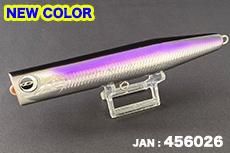 D-CLAW ビーコン180 - FISHING-SCRAP