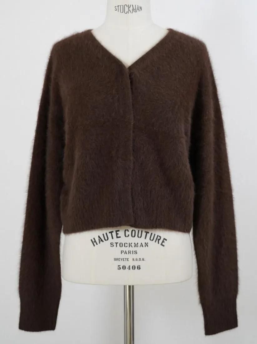 iDea Luce イデアルーチェ｜ワンランク上の大人ファッションブランド