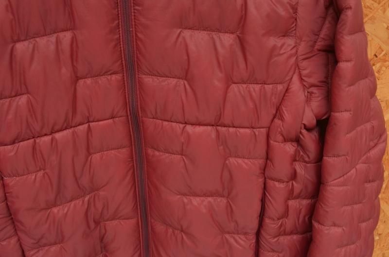 patagonia パタゴニア＞ Men's Micro Puff Hoody メンズ・マイクロ