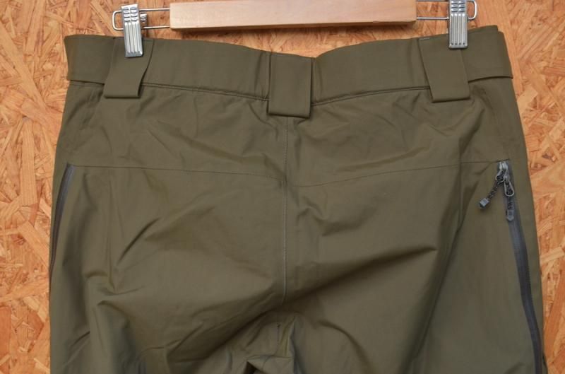 THE NORTH FACE ノースフェイス＞Scoop Pant スクープパンツ | 中古