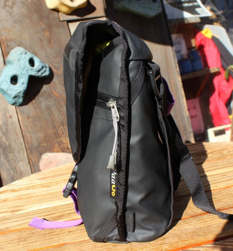 PaaGo WORKS パーゴワークス＞ FOCUS フォーカス | 中古アウトドア用品