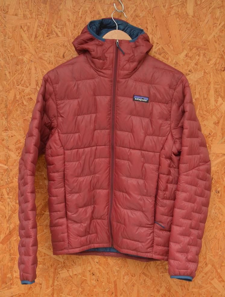 patagonia パタゴニア＞ Men's Micro Puff Hoody メンズ・マイクロ