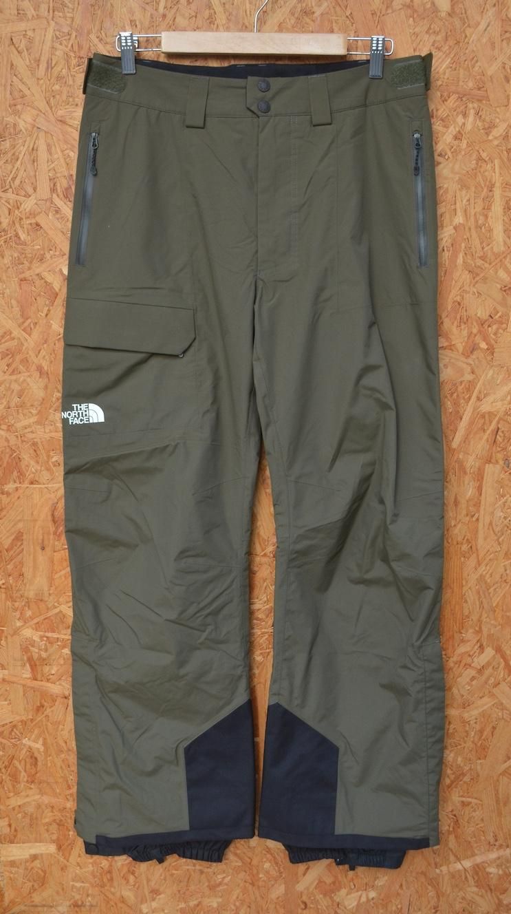 THE NORTH FACE ノースフェイス＞Scoop Pant スクープパンツ | 中古