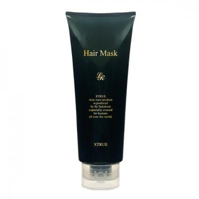 XTRUE Classic Spumy Essence - ラブルネッサンス 公式ウェブショップ