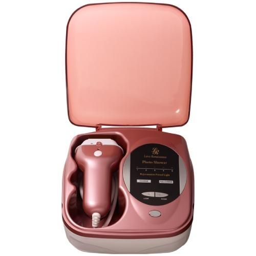 3年保証付き】Photo Shower - Brand New - - ラブルネッサンス 公式