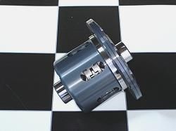 トラクション LSD (ロードスター NC) - LEG MOTOR SPORT｜（有）レッグ