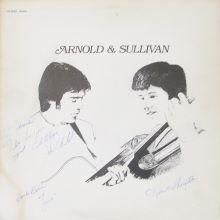 ◇EAST RECORD 神保町