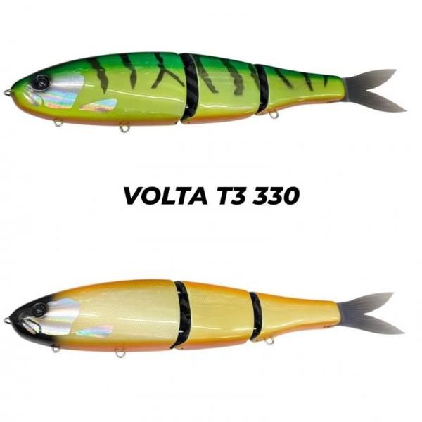 商品検索 - FISHING SERVICE MAREBLE