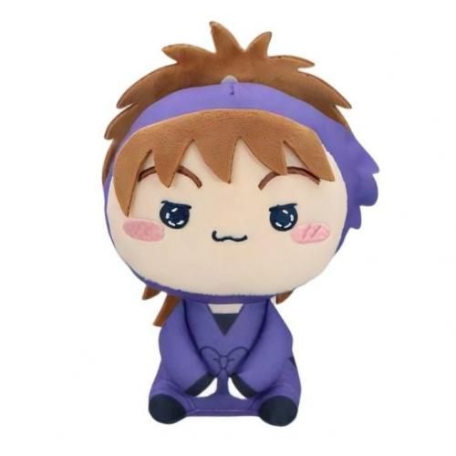 プライズ フリュー 劇場版 忍たま乱太郎 ドクタケ忍者隊最強の軍師