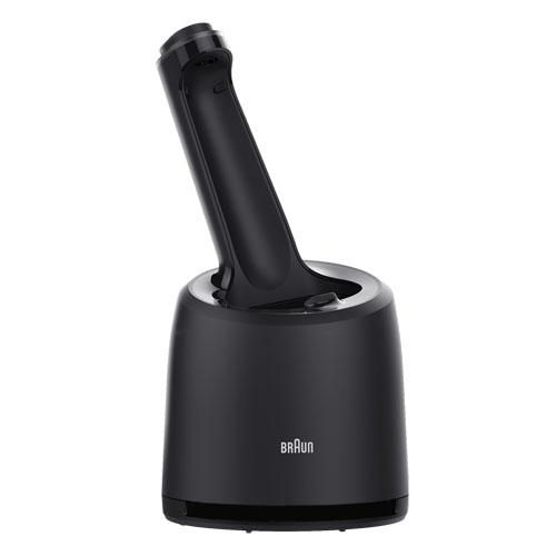 52-N7200CC（5762） / braun-service