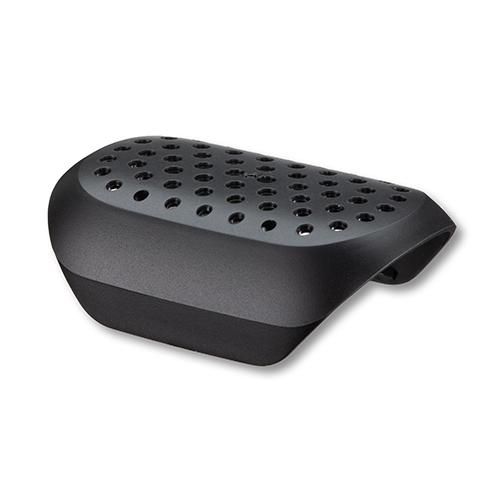 72-G7500CC（5764） / braun-service