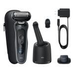 62-G7200CC - BRAUNサービス オンラインショップ