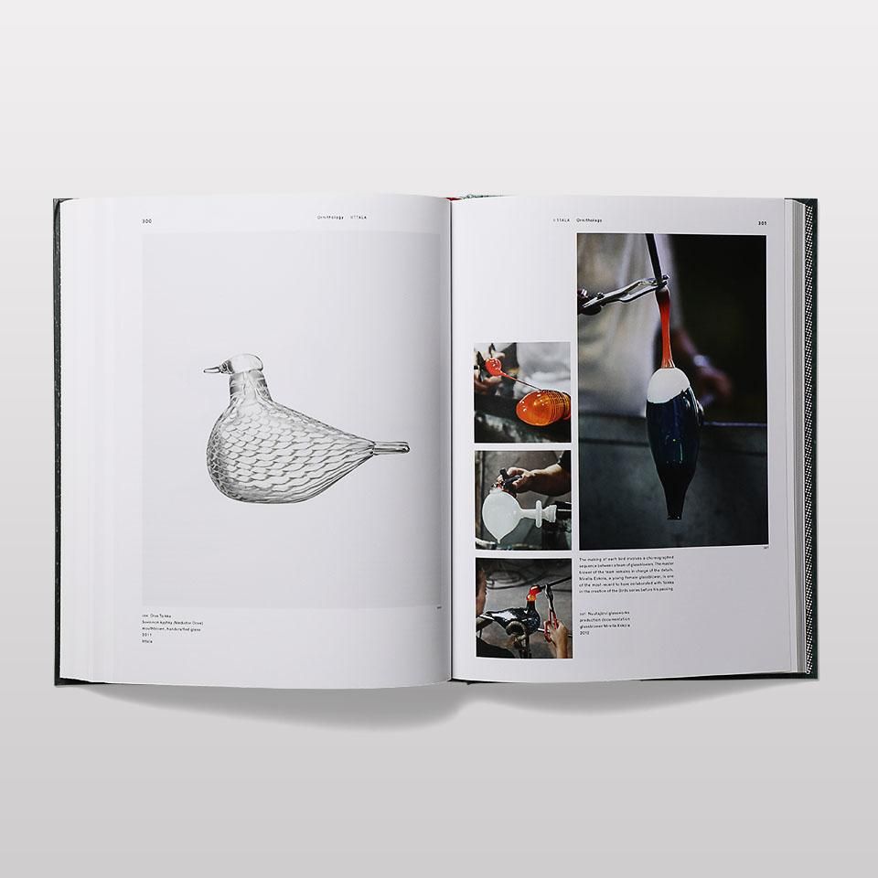 iittala - BOOK AND SONS オンラインストア