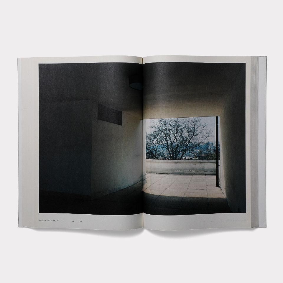 Mies van der Rohe - BOOK AND SONS オンラインストア