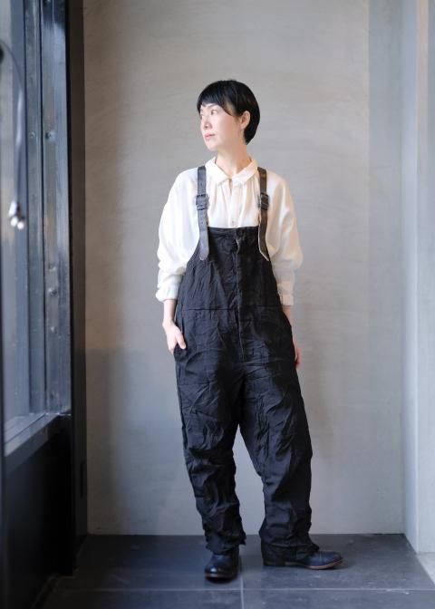 cabinet ONLINE STORE