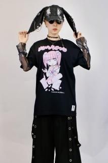 Tシャツ - 【公式】backside of tokyo バックサイドオブトーキョー