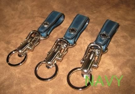 ROUGH-OUT SERIES SATELLITE II Horween Cordovan - LAST CROPS