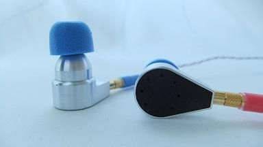 erib-2a - リエイゾン・オーディオ