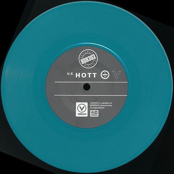 ロウ・テクノ、ロウ・ハウス関連の商品一覧 - STORE15NOV