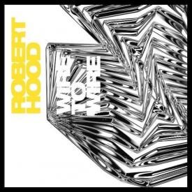 ディープ・ハウス、ジャジー・ハウス関連の商品一覧 - STORE15NOV