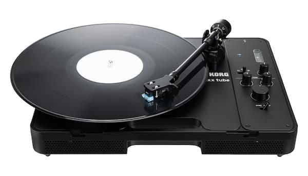 GRISTLEISM (グリスリズム) : Throbbing Gristleとブッダマシーンが